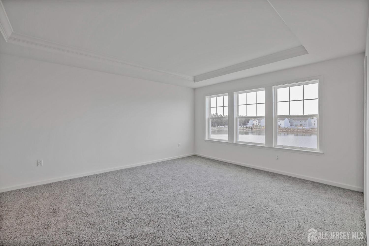 45 E VERBENA Lane, Old Bridge, NJ, 08857 image 16