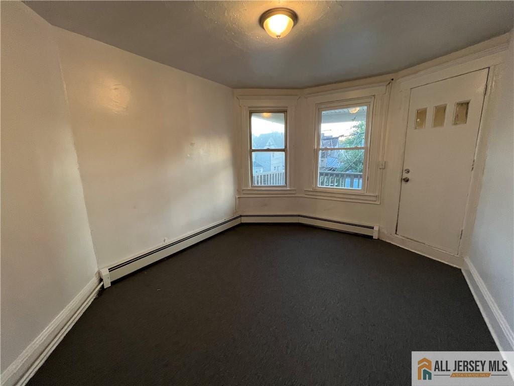 425 John Street, Plainfield, NJ, 07060 image 8