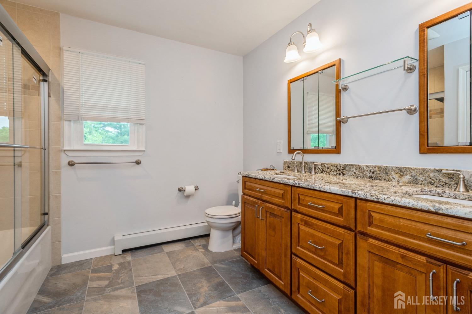 27 Briarwood Drive, Old Bridge, NJ, 07747 image 25