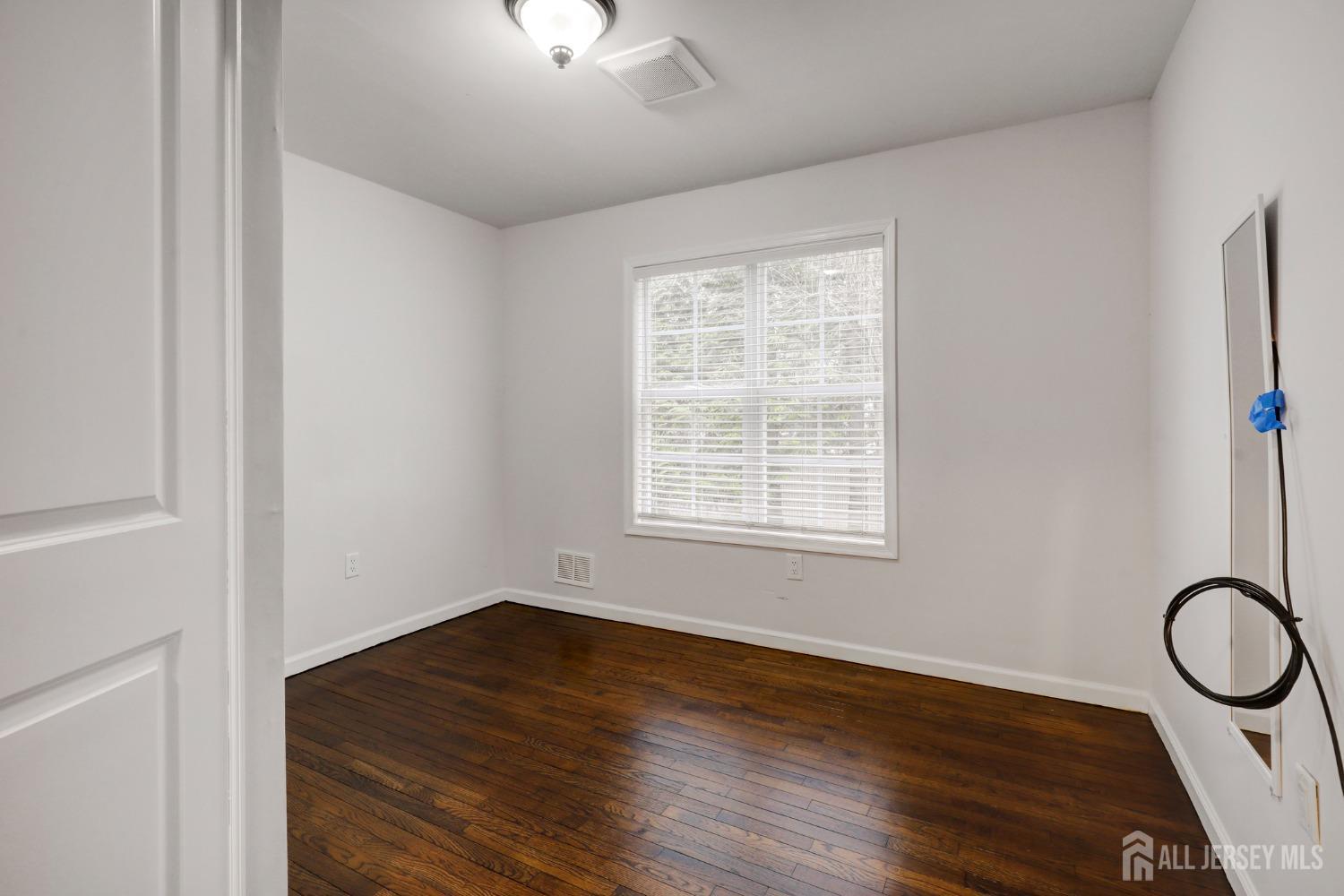 26 Kennedy Boulevard, Old Bridge, NJ, 08857 image 18