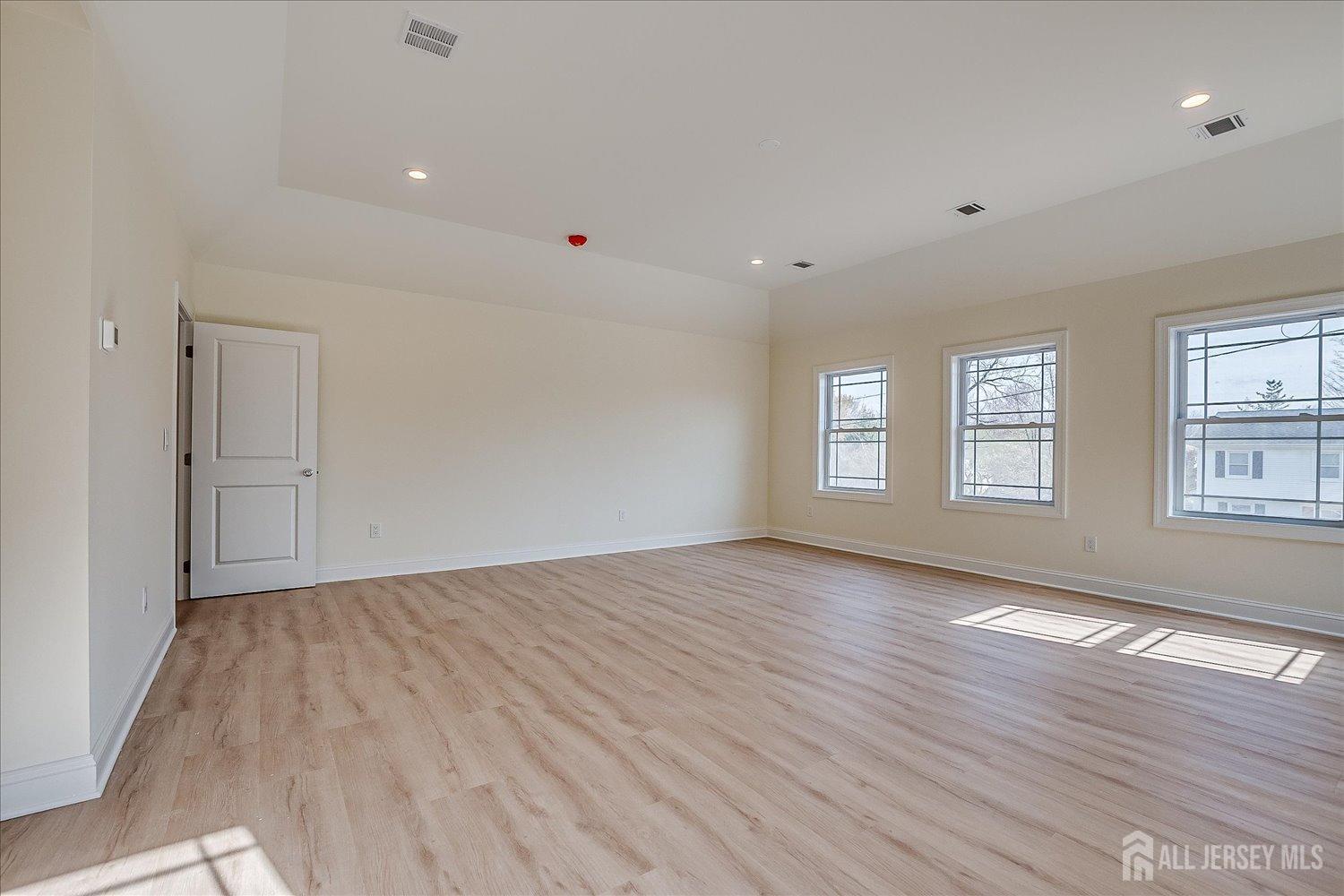 90 Hancock Road, Piscataway, NJ, 08854 image 34