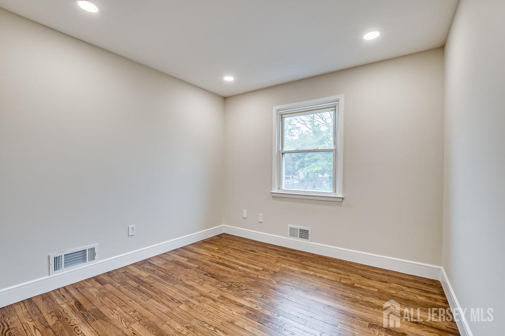 3 Birch Road, Edison, NJ, 08817 image 21