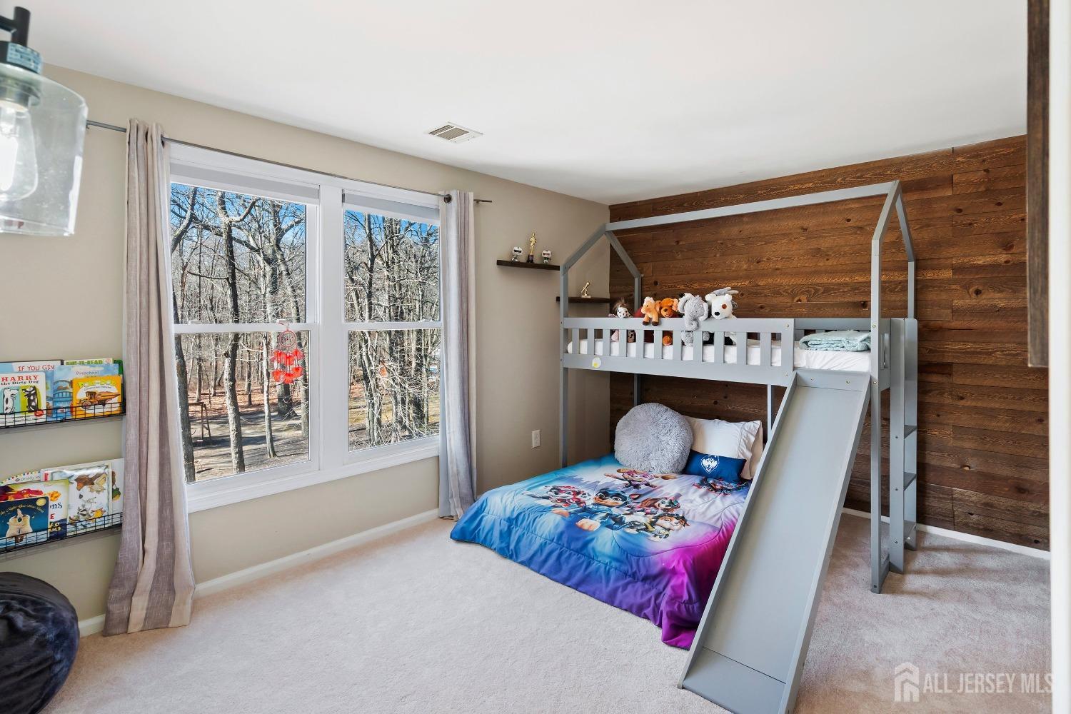 83 Hawkins Road, Old Bridge, NJ, 07726 image 19