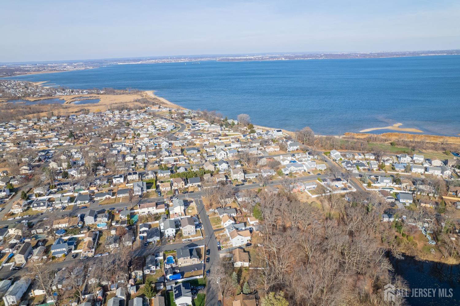 136-136 Hilltop Boulevard, Old Bridge, NJ, 07735 image 10