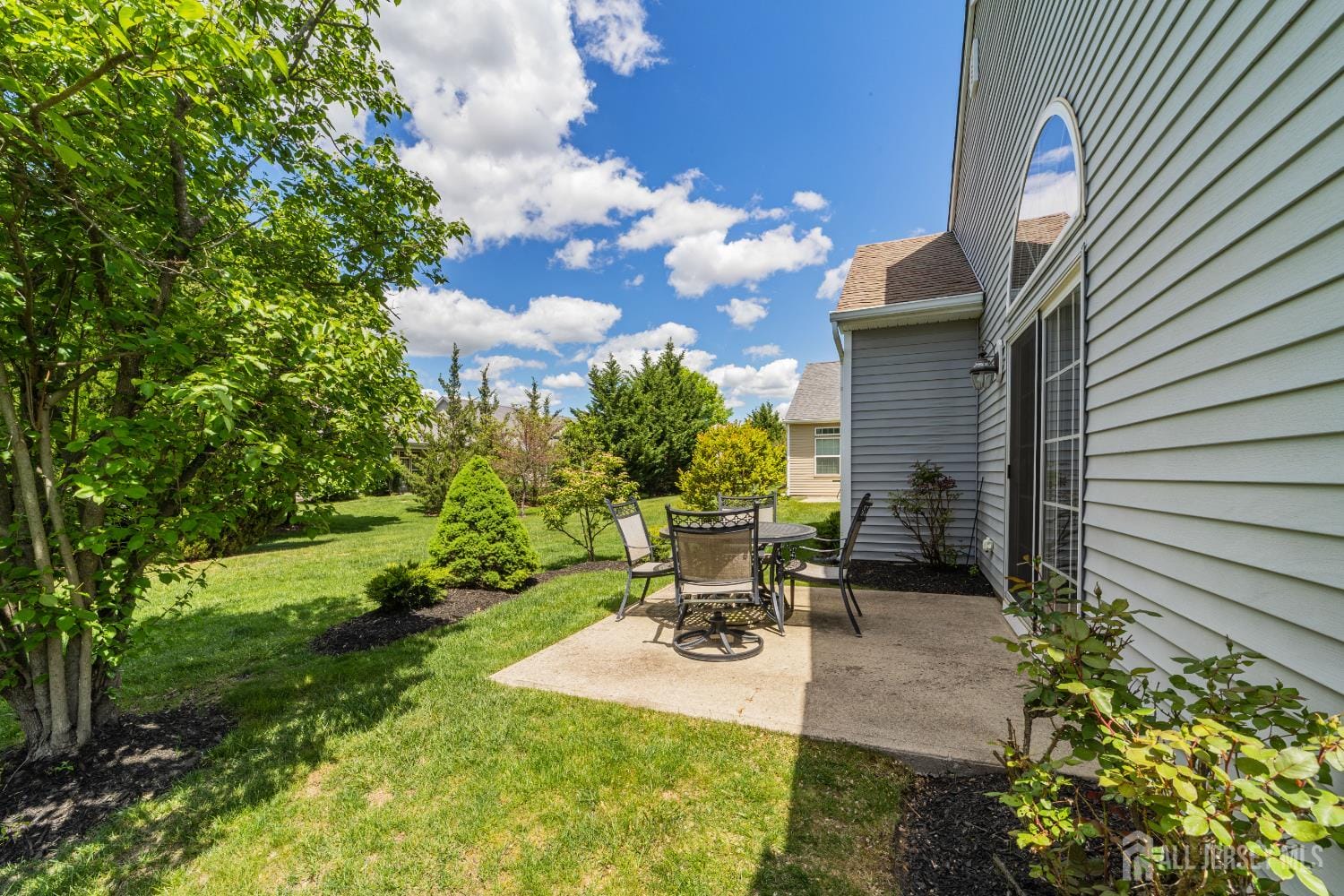17 San Marco Street, West Windsor, NJ, 08550 image 24