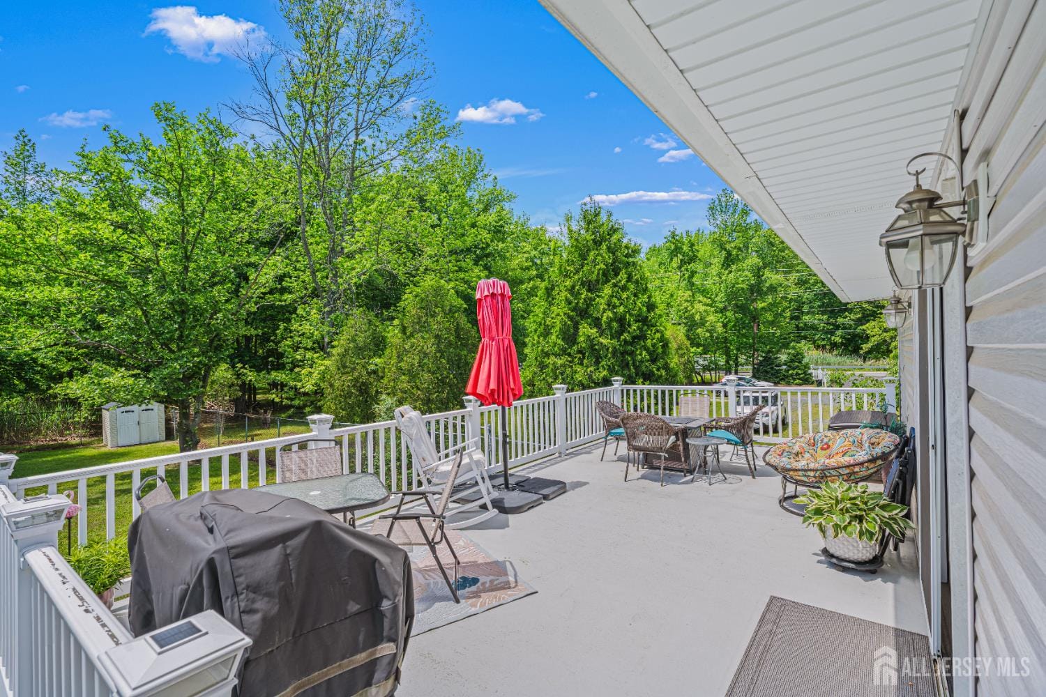 518 TEXAS Road, Old Bridge, NJ, 08857 image 9