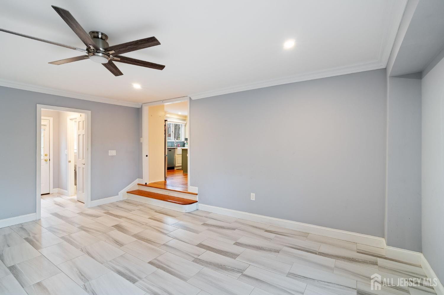 18 Back Bone Hill Road, Millstone, NJ, 08510 image 20