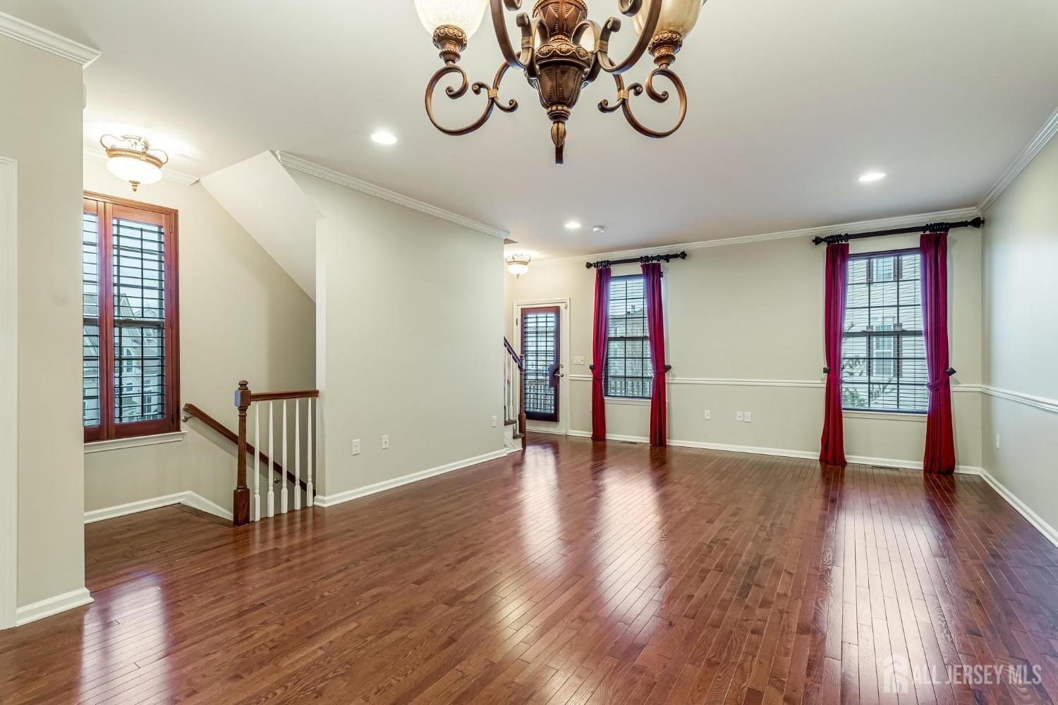 1 McGowan Court, Old Bridge, NJ, 08857 image 11