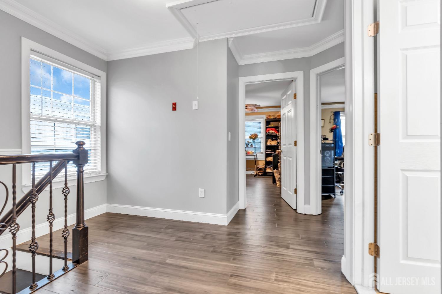 32 Matawan Road, Old Bridge, NJ, 08879 image 17