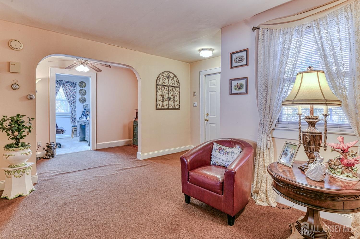 815 Marlboro Road, Old Bridge, NJ, 08857 image 11