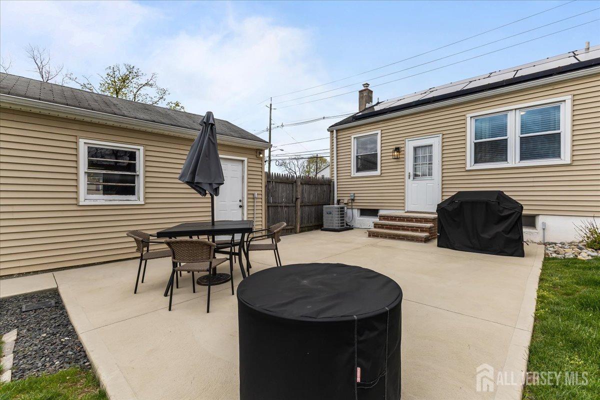 1329 New Brunswick Avenue, Middlesex, NJ, 07080 image 16