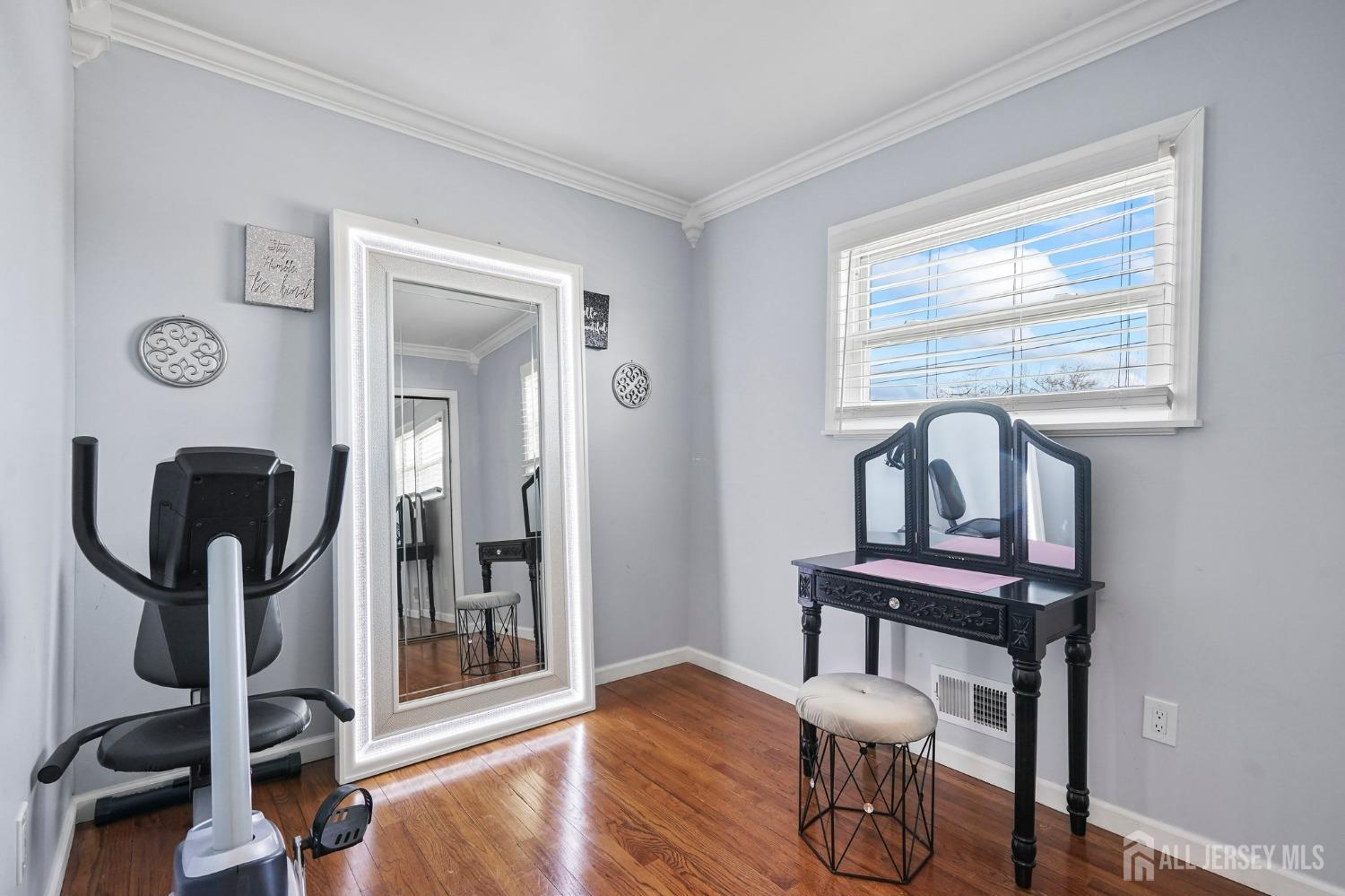 26 Venus Road, Old Bridge, NJ, 08879 image 36