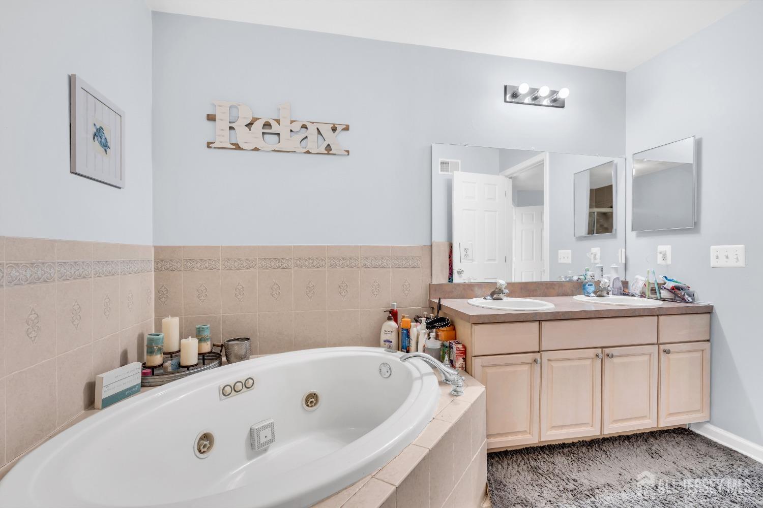 12 Jeremy Way, Old Bridge, NJ, 08857 image 17