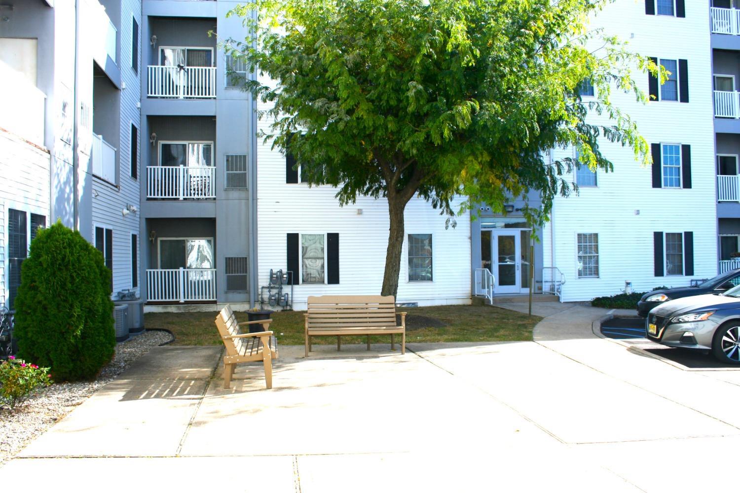 100 John T O Leary Boulevard 311, South Amboy, NJ, 08879 image 29