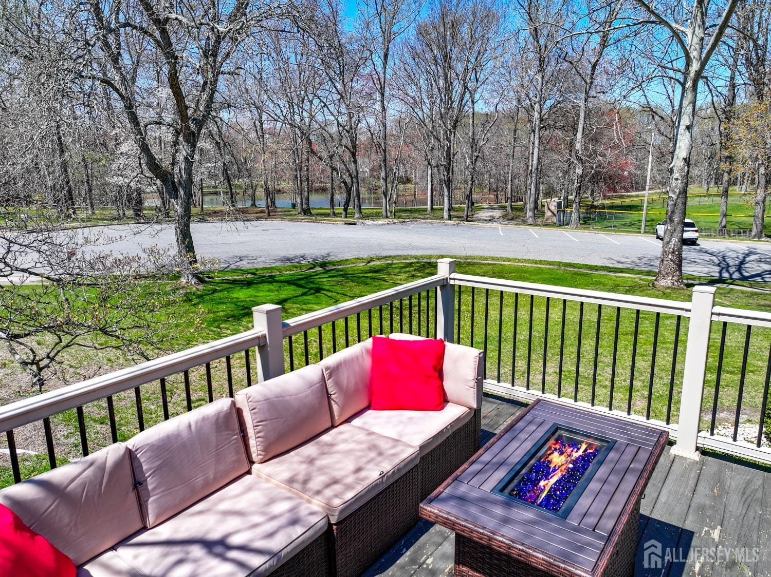 7 Arthurs Court, Manalapan, NJ, 07726 image 14