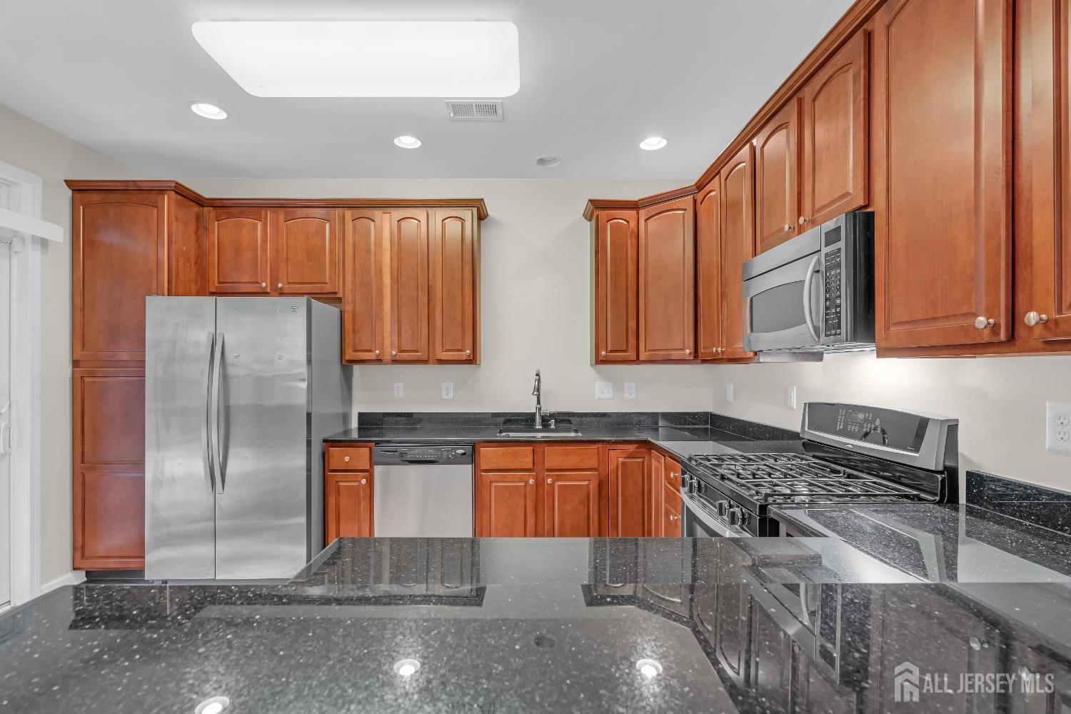 97 Osprey Drive, Old Bridge, NJ, 08857 image 20