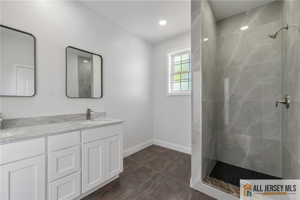 452 Raritan Boulevard, Old Bridge, NJ, 07735 image 12