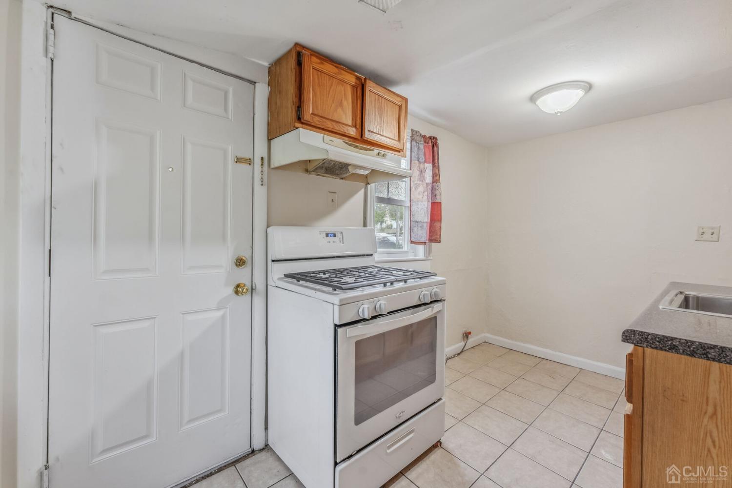165 2nd Street, South Amboy, NJ, 08879 image 10