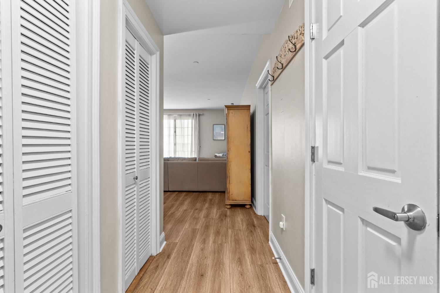 100 Shearwater Court 31, Jersey City, NJ, 07305 image 11