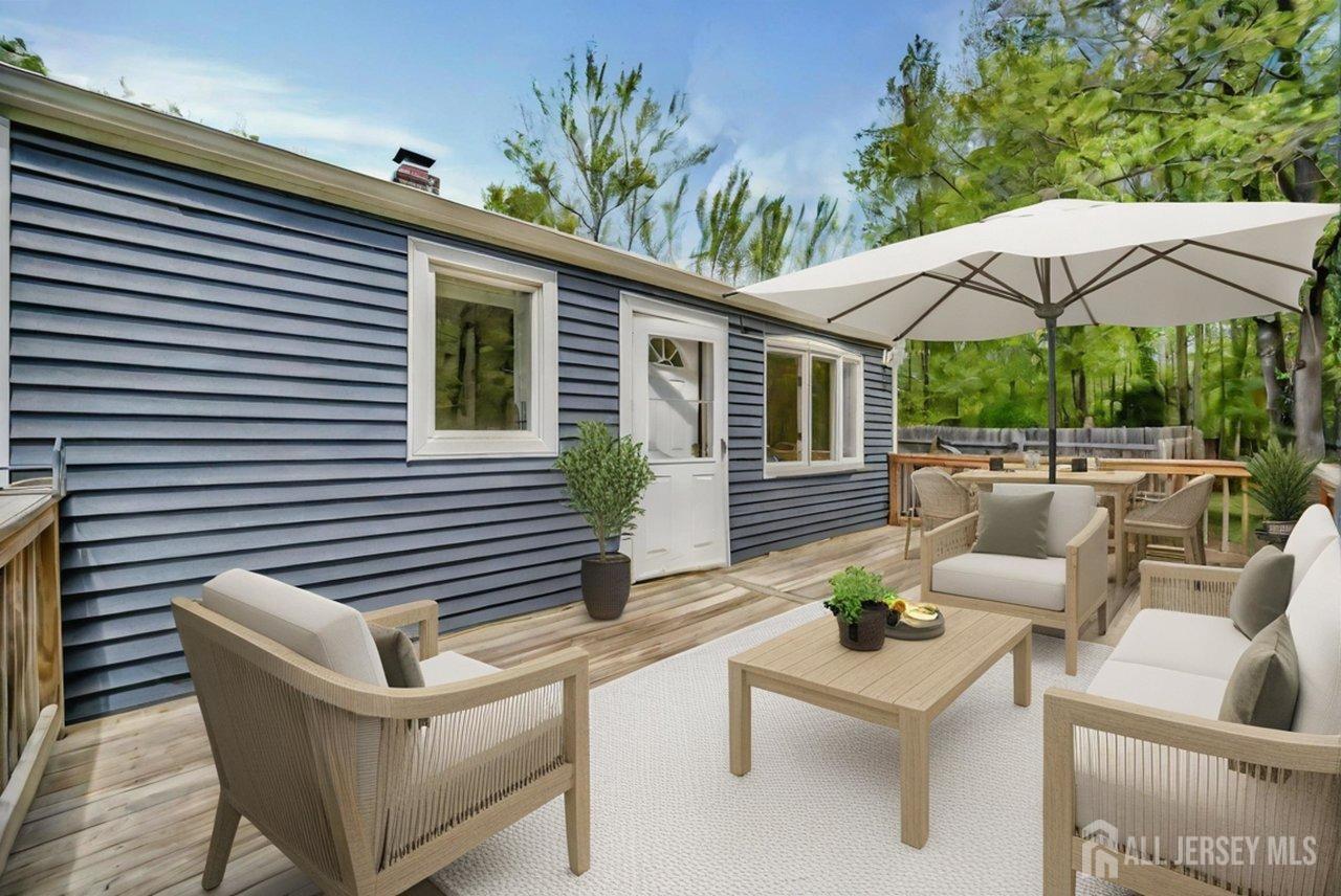 15 Federal Road, Monroe, NJ, 08831 image 26