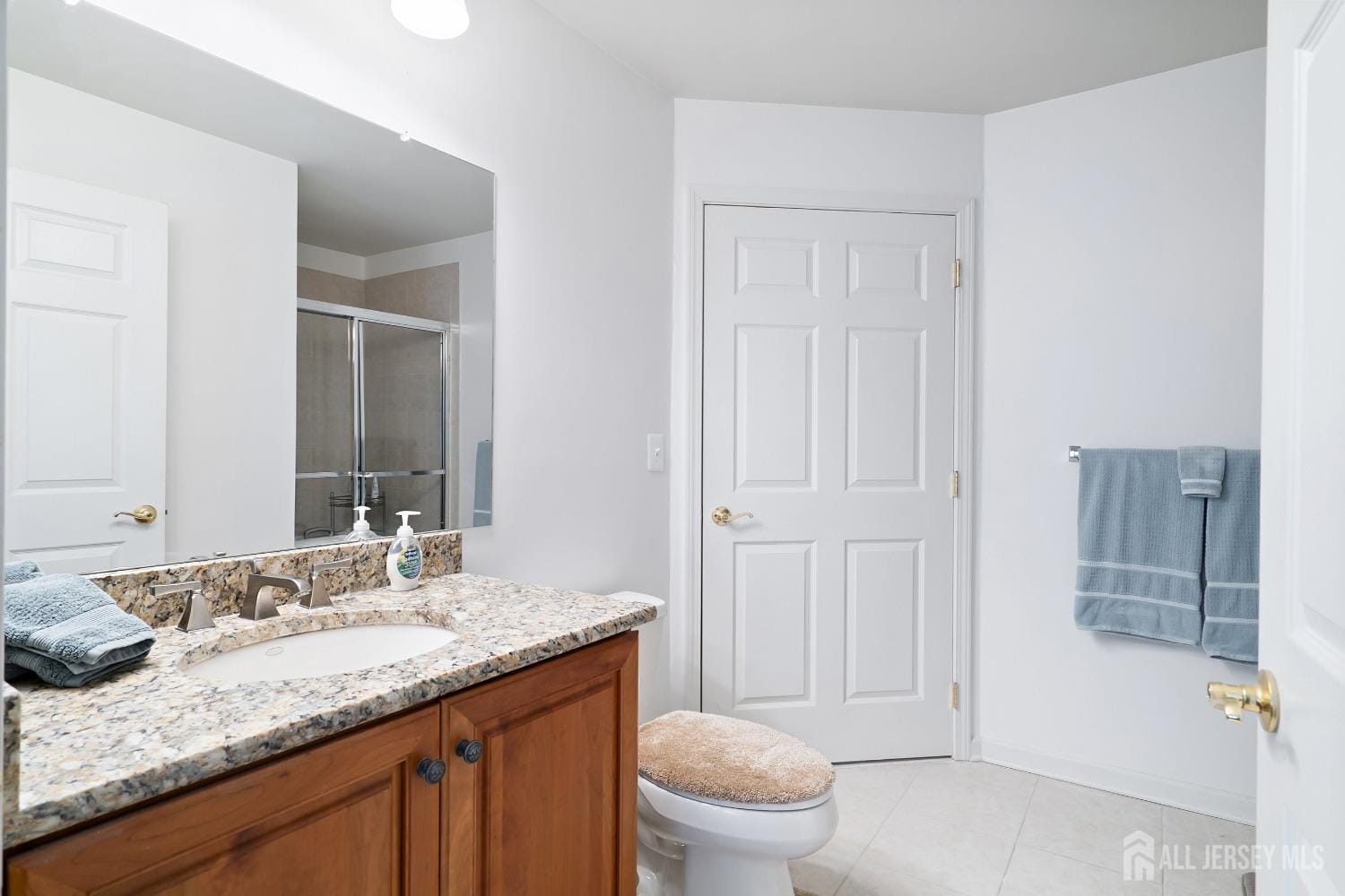 4 Sandra Court 2743, Old Bridge, NJ, 08857 image 29