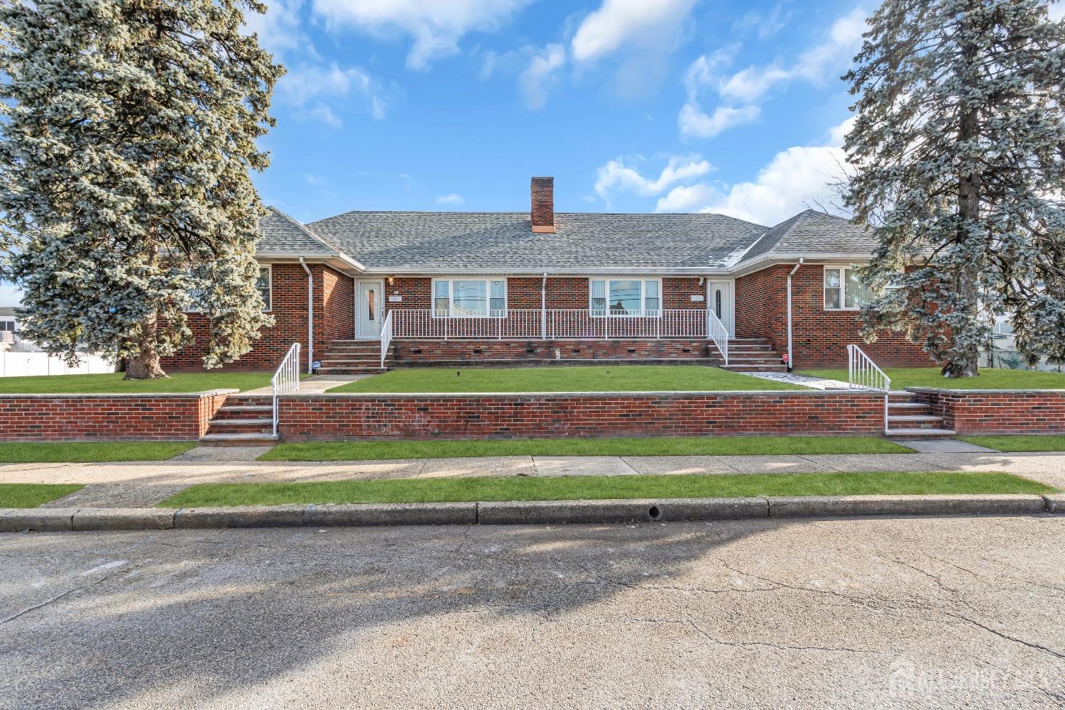 72-74 sabo Street, Carteret, NJ, 07008