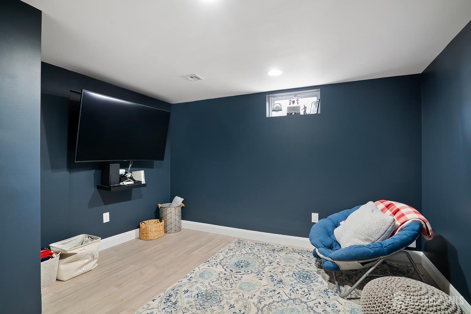 673 Toms River Road, Jackson, NJ, 08527 image 43