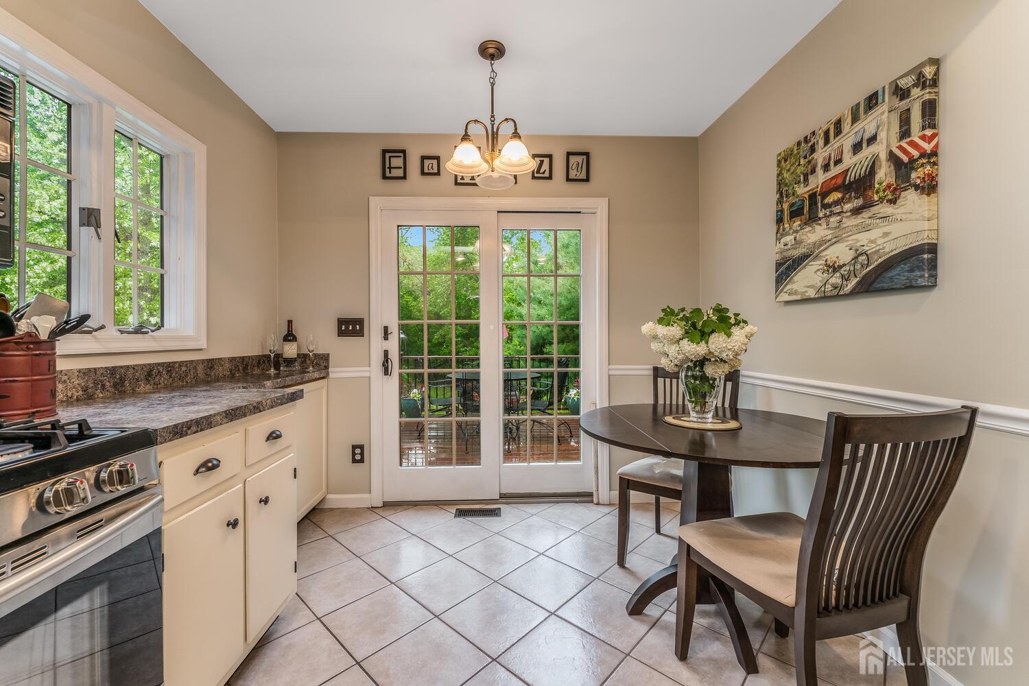 14 Bonnie Brook Terrace, Middlesex, NJ, 08846 image 11
