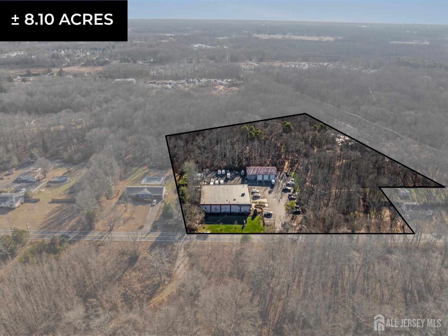 9 Federal Road Image 3