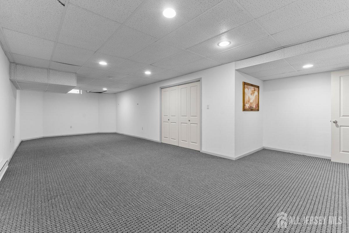 818 Holmdel Road B, Holmdel, NJ, 07733 image 46