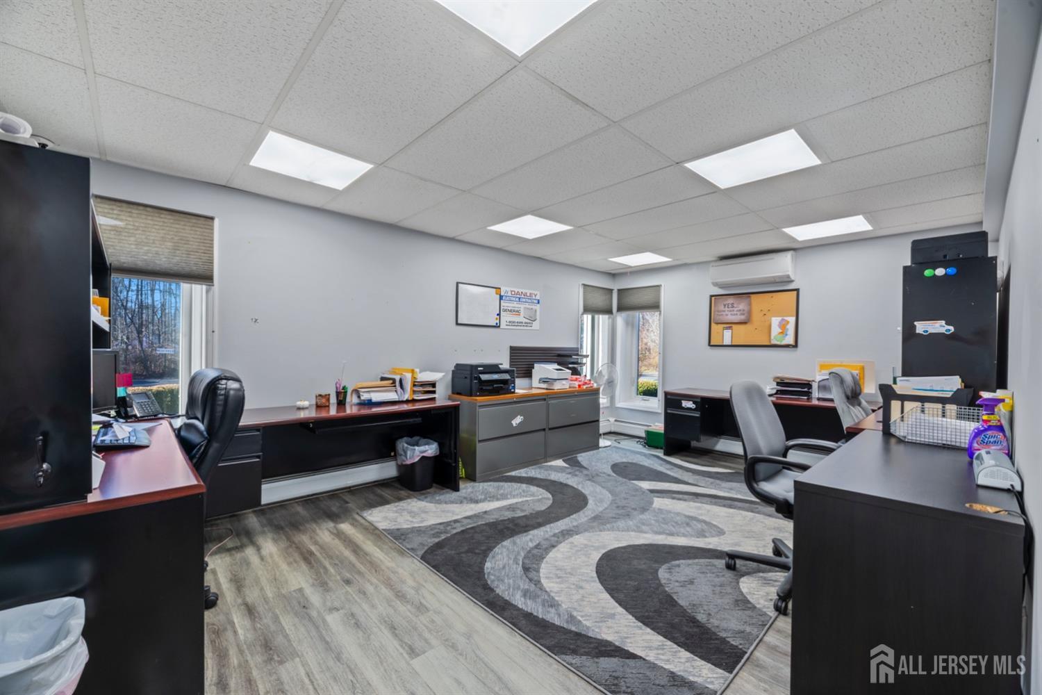 9 Federal Road, Monroe, NJ, 08831 image 12