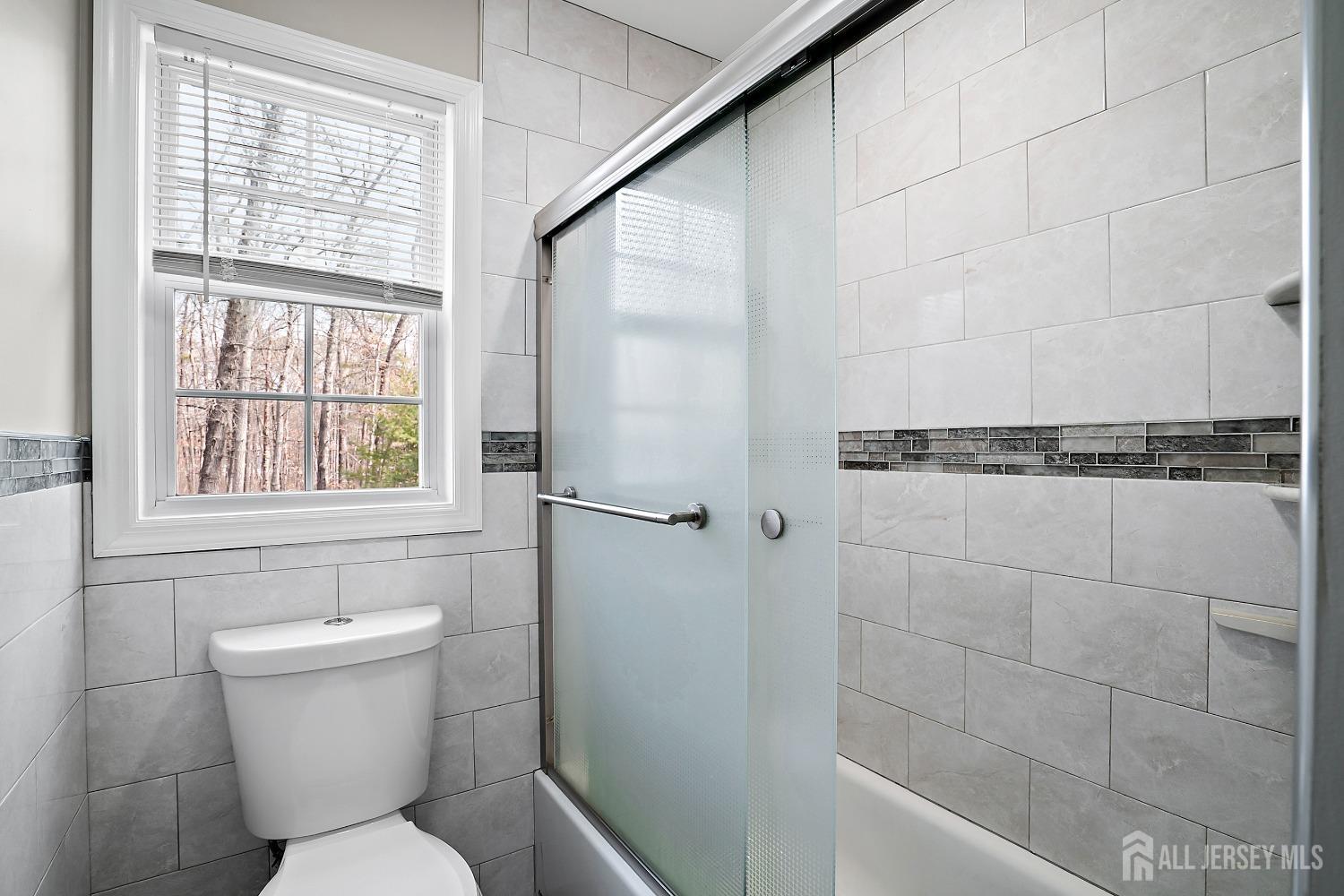 673 Toms River Road, Jackson, NJ, 08527 image 40