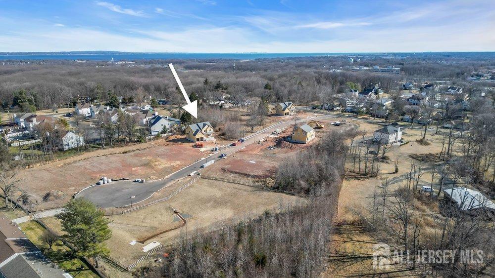 6 Cristina Court, Old Bridge, NJ, 07747 image 27