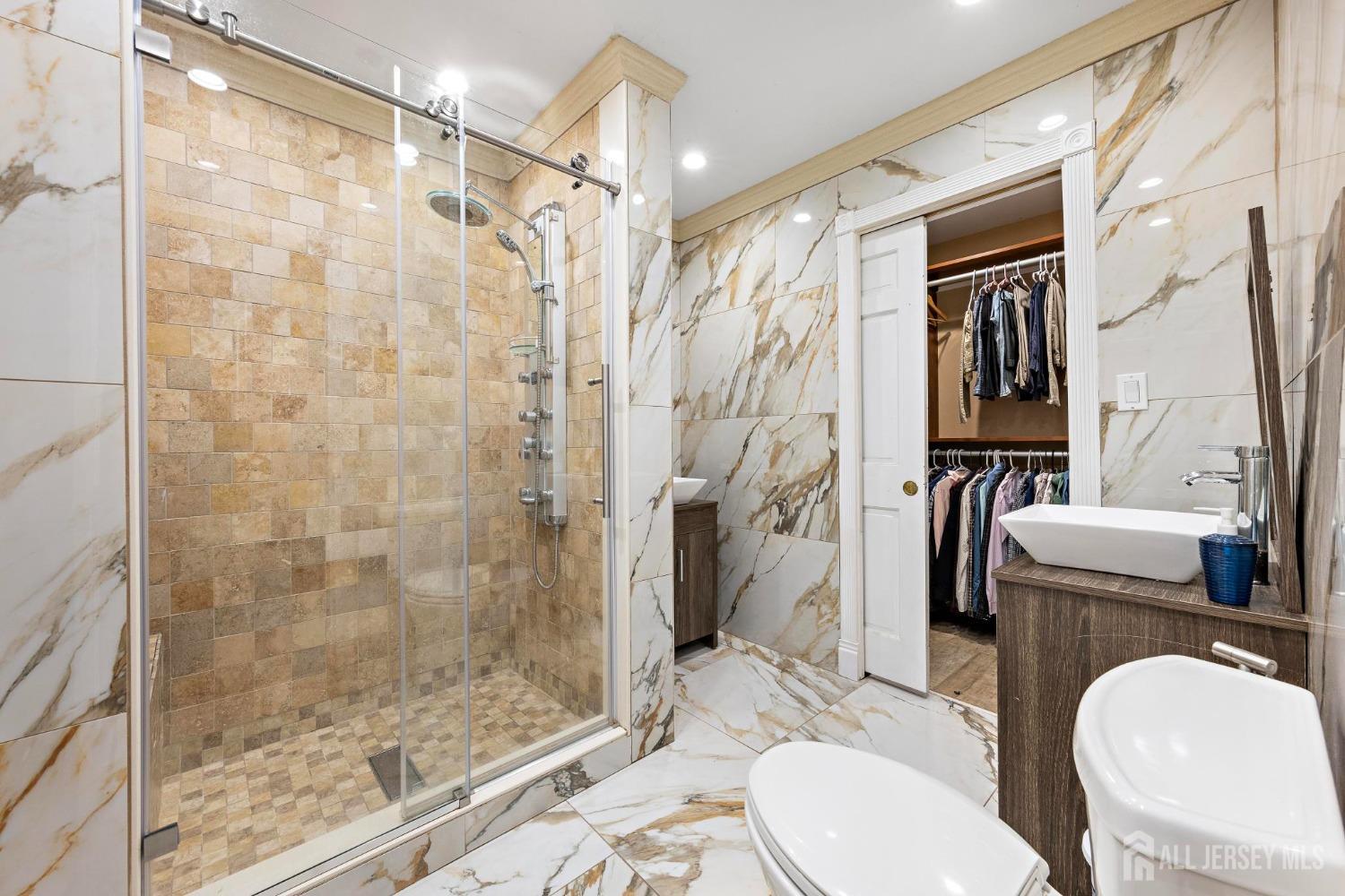 14 Schanck Road, Holmdel, NJ, 07733 image 24