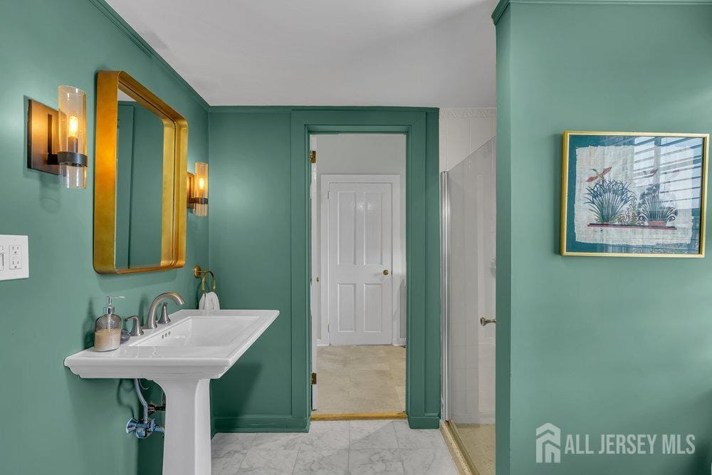 156 Cranbury Neck Road, Plainsboro, NJ, 08512 image 40