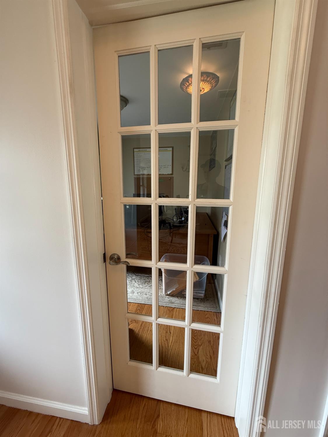 43 Lake Avenue, Helmetta, NJ, 08828 image 21