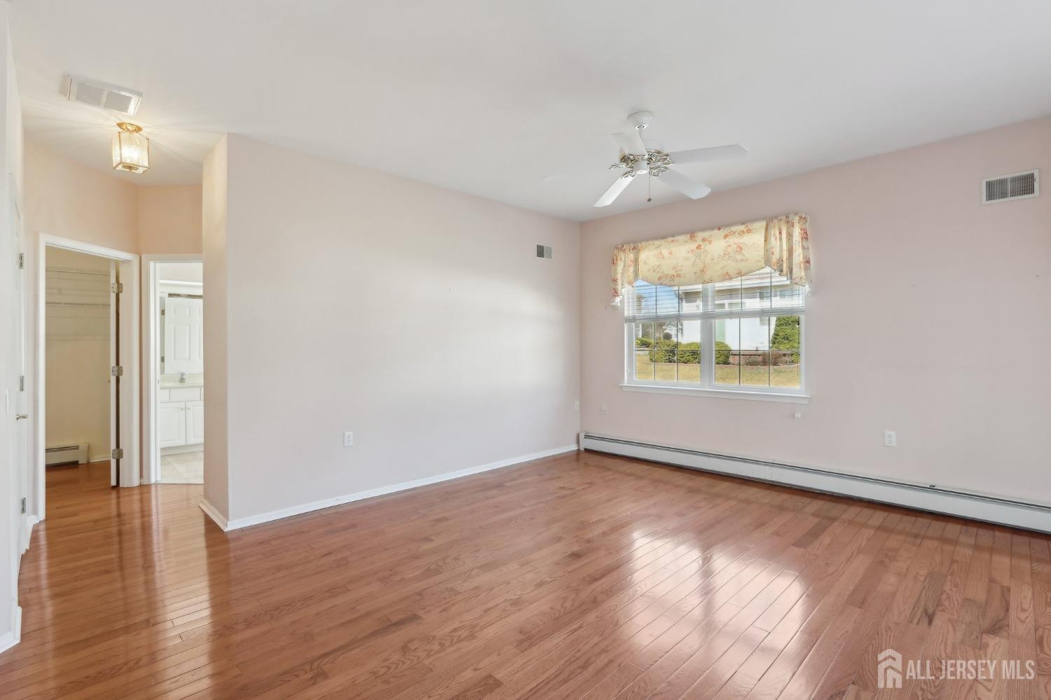 5 Brookview Court, Barnegat, NJ, 08005 image 11