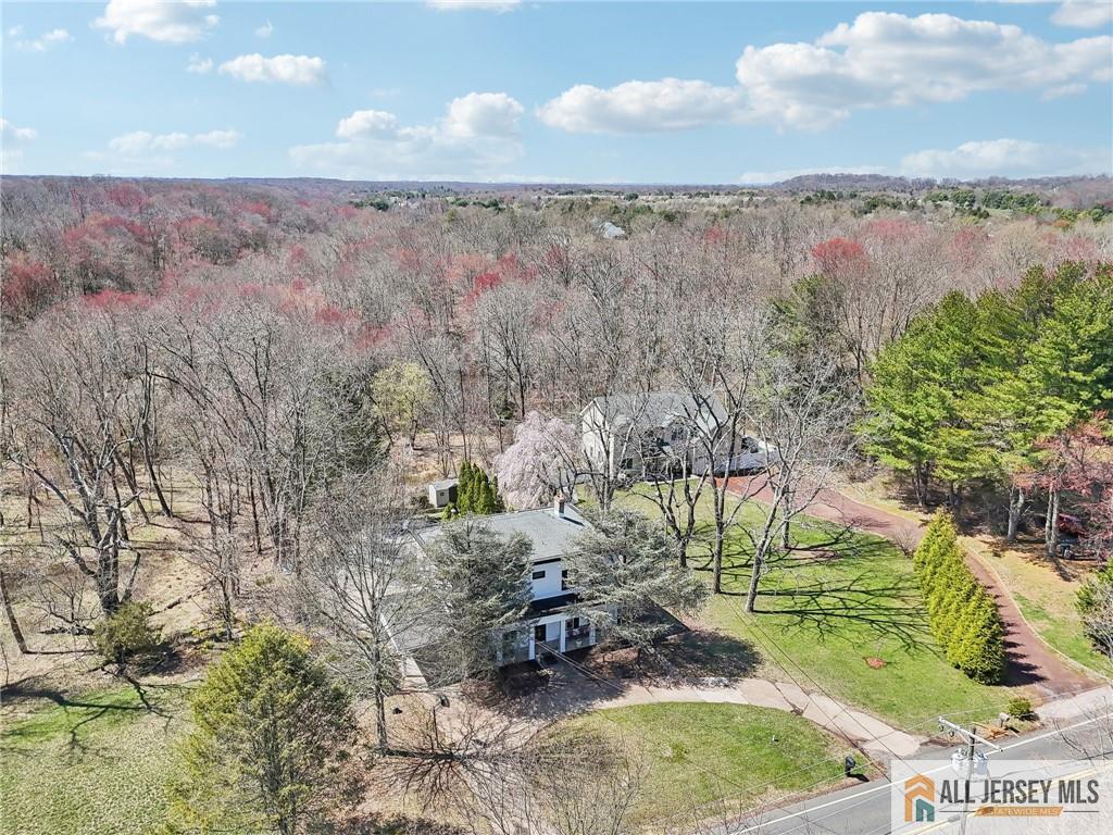 842 Perrineville Road, Millstone, NJ, 08535 image 42