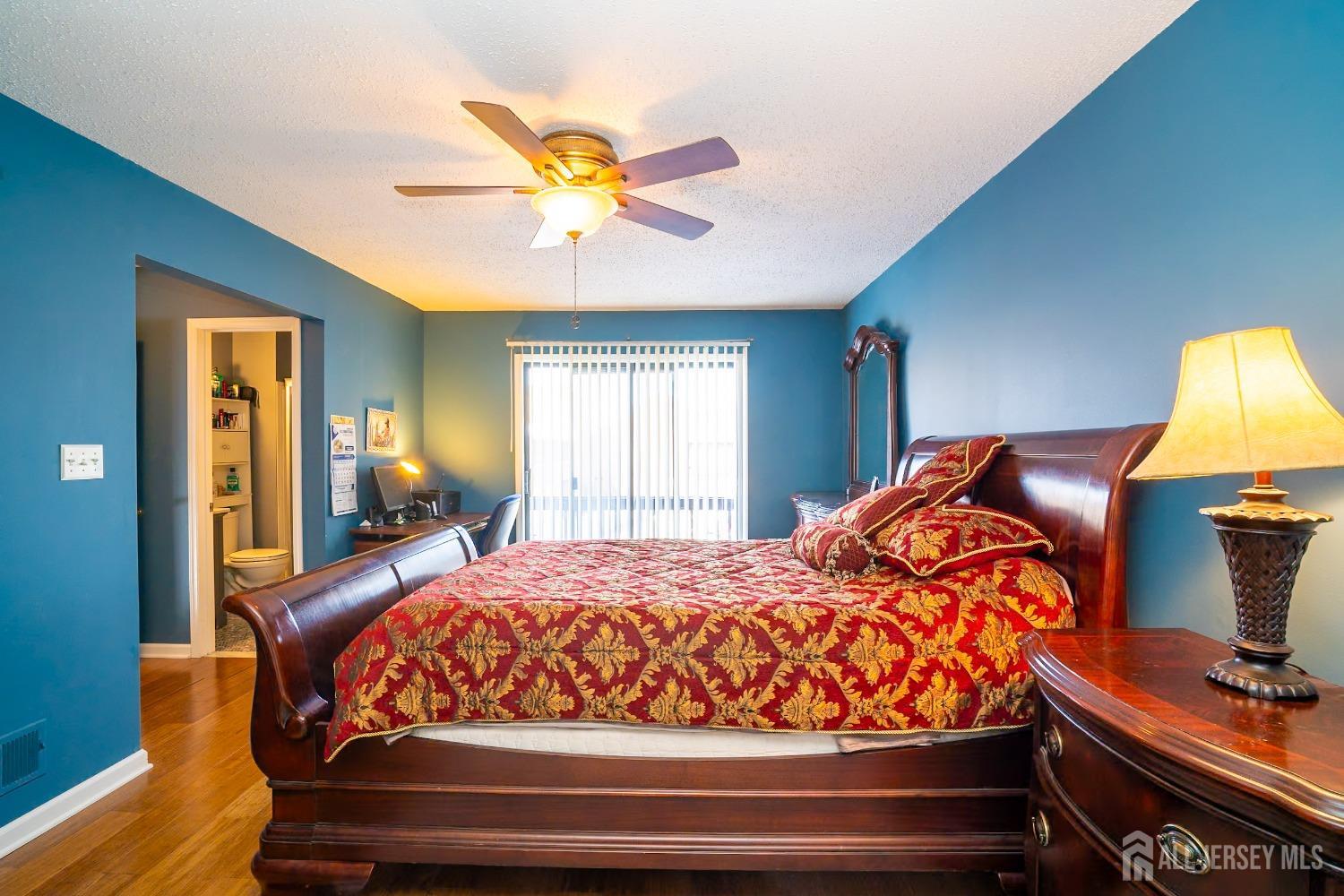 137 Kingsberry Drive, Franklin, NJ, 08873 image 30