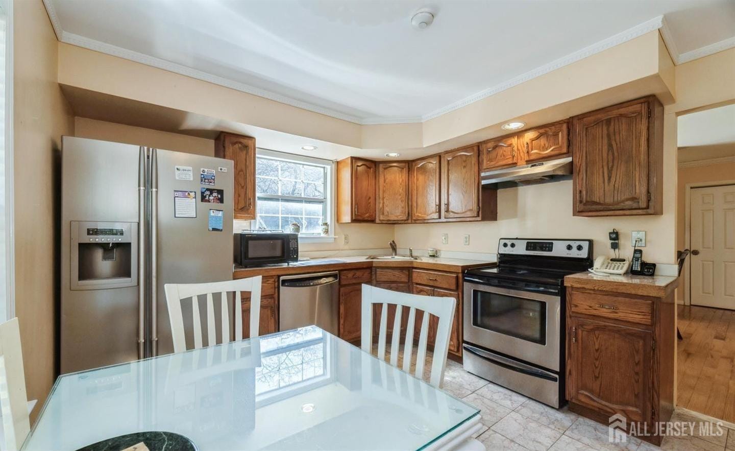 153-A Concordia Circle, Middlesex, NJ, 08831 image 12