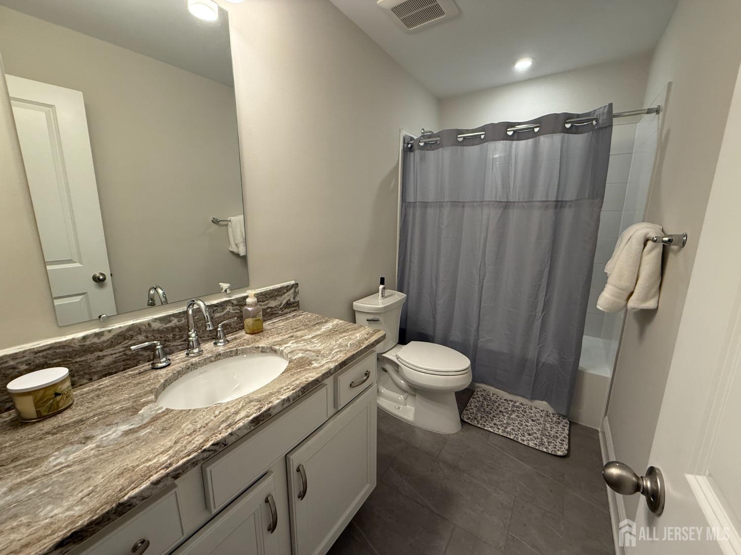 3504 Charleston Drive, Monroe, NJ, 08831 image 31