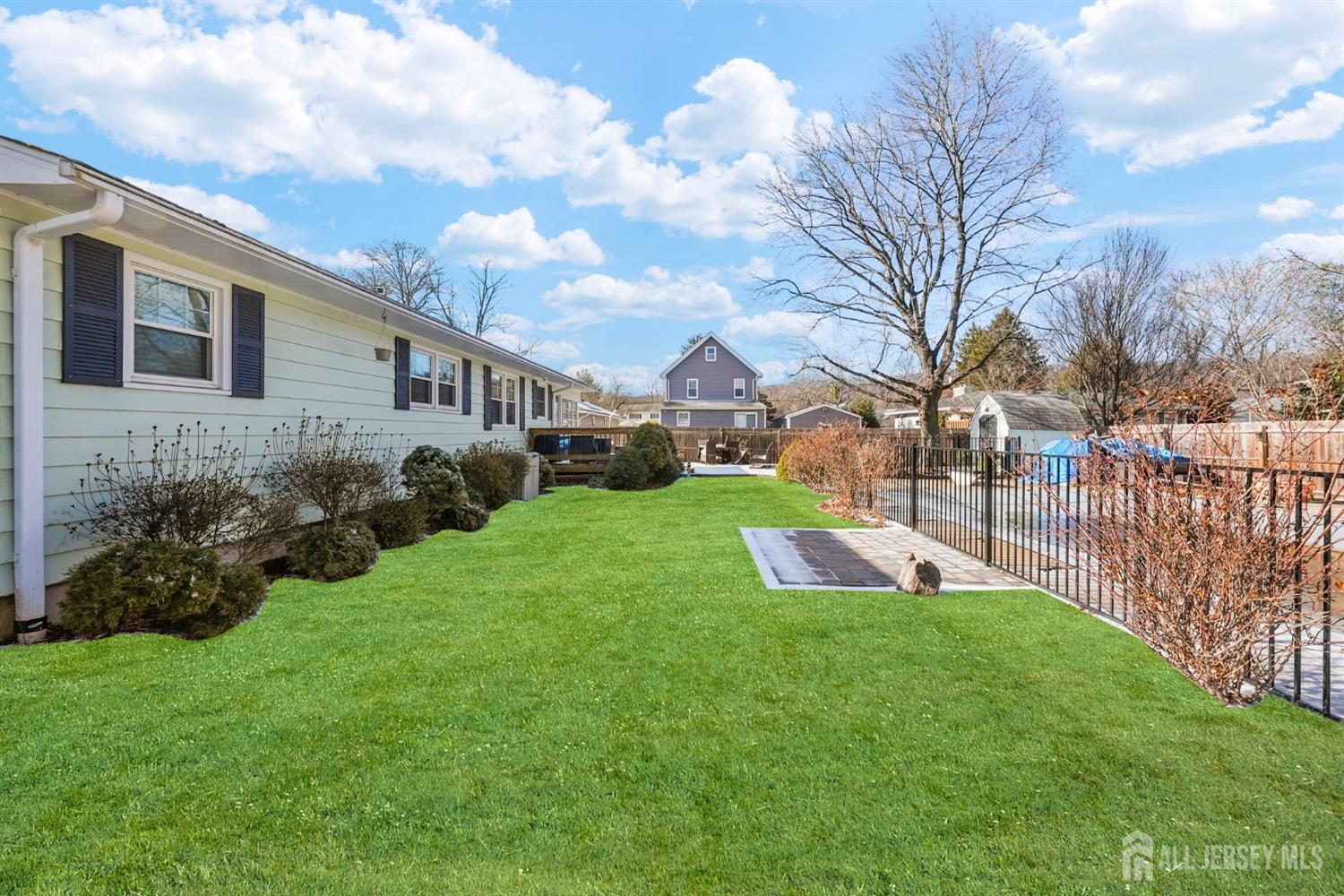 306 salvatore Avenue, Middlesex, NJ, 08846 image 15