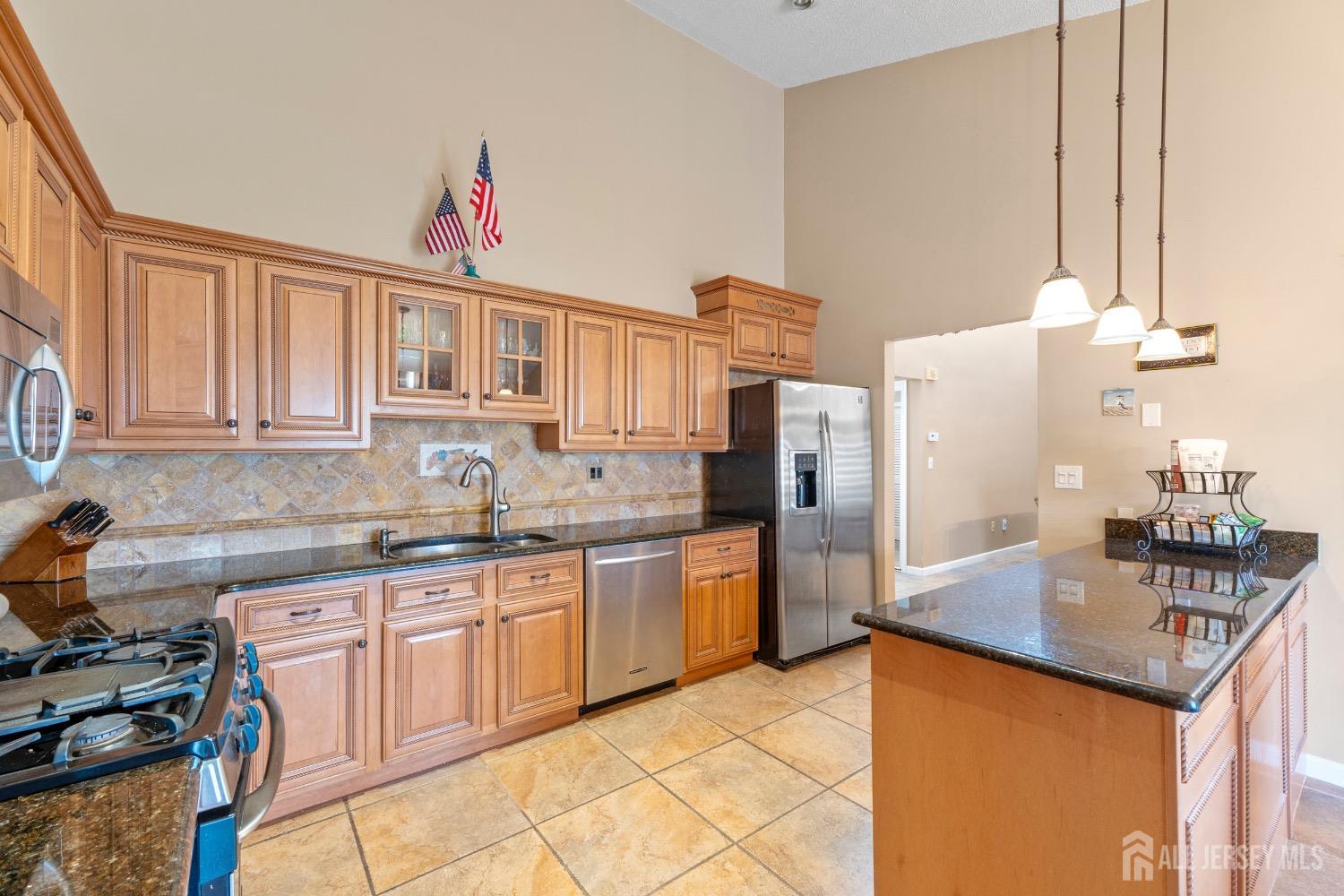 183 Hidden Court, Old Bridge, NJ, 08857 image 18