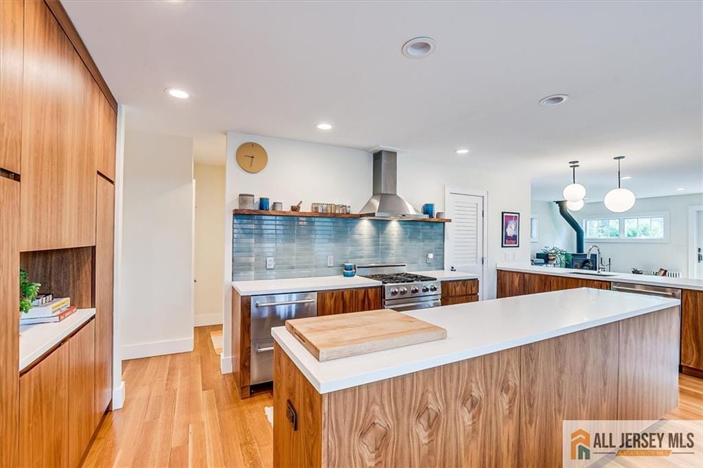 12 S 8th Avenue, Highland Park, NJ, 08904 image 26