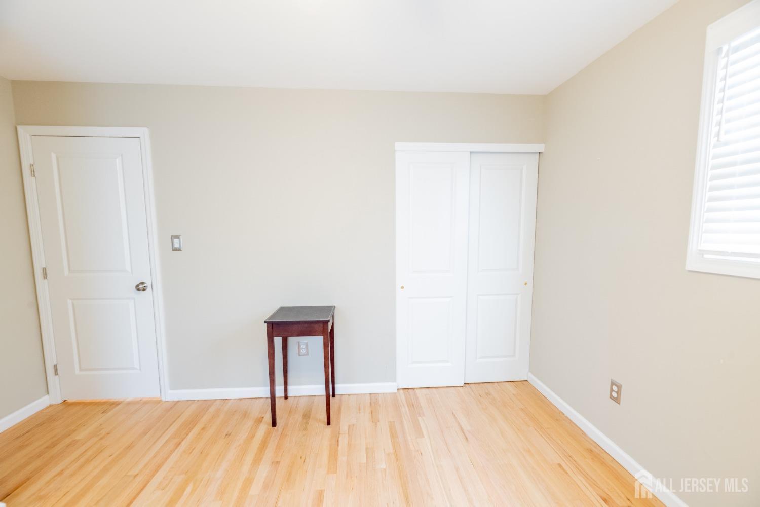 34 Arvin Road, Old Bridge, NJ, 08857 image 46