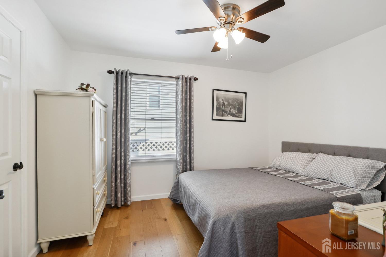 802 CENTER Street, Union Beach, NJ, 07735 image 16