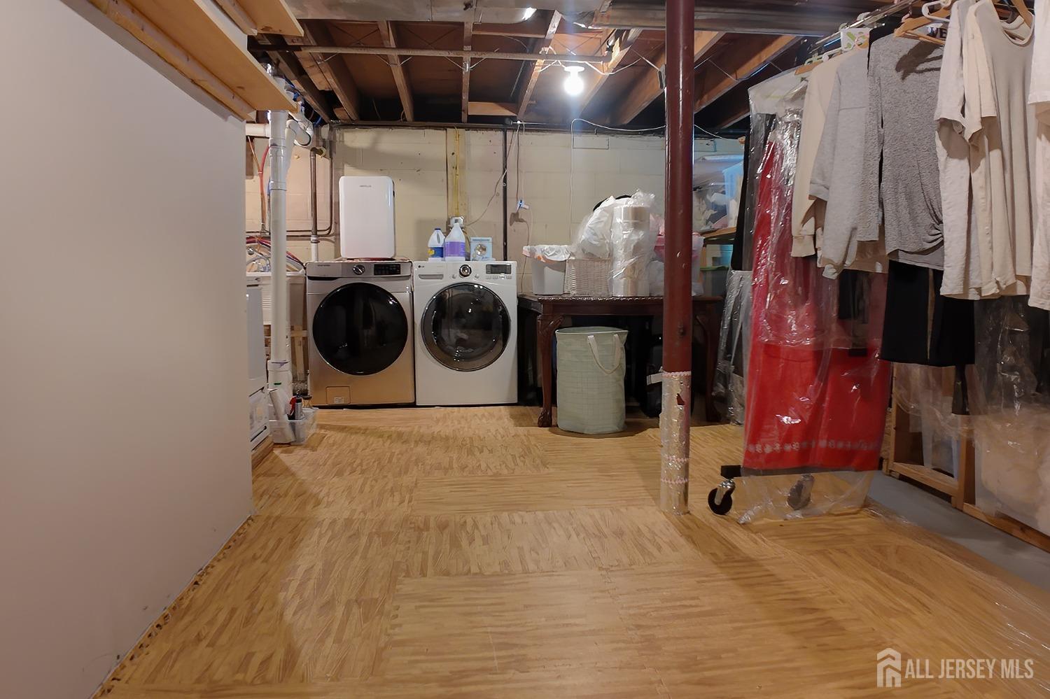 202 Jackson Avenue, Edison, NJ, 08837 image 28