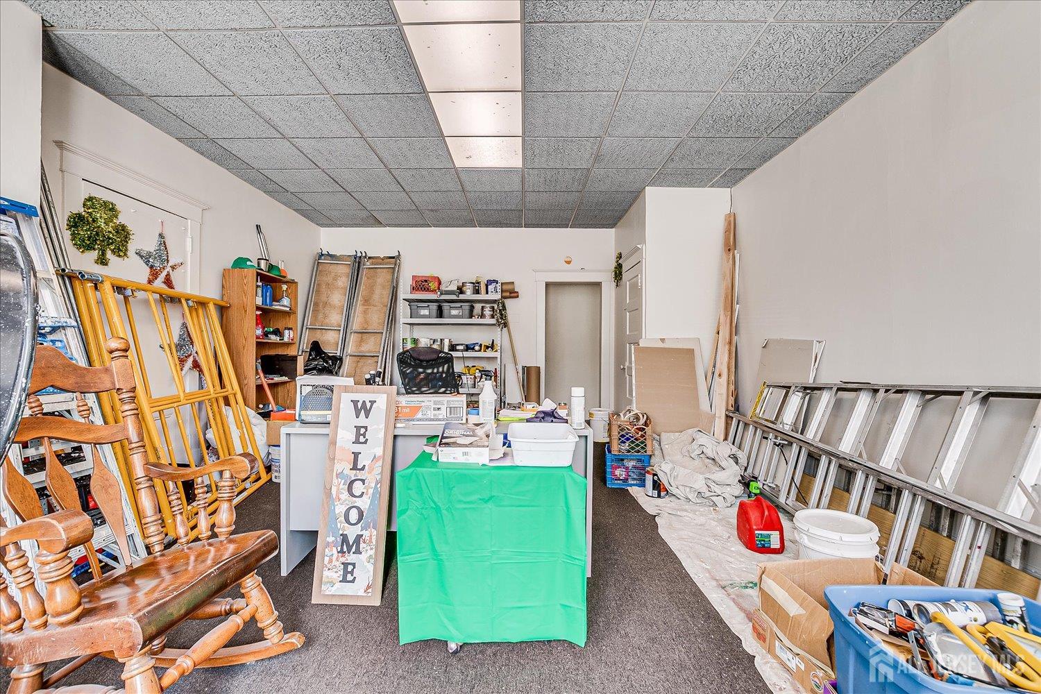 151 N Broadway, South Amboy, NJ, 08879 image 9