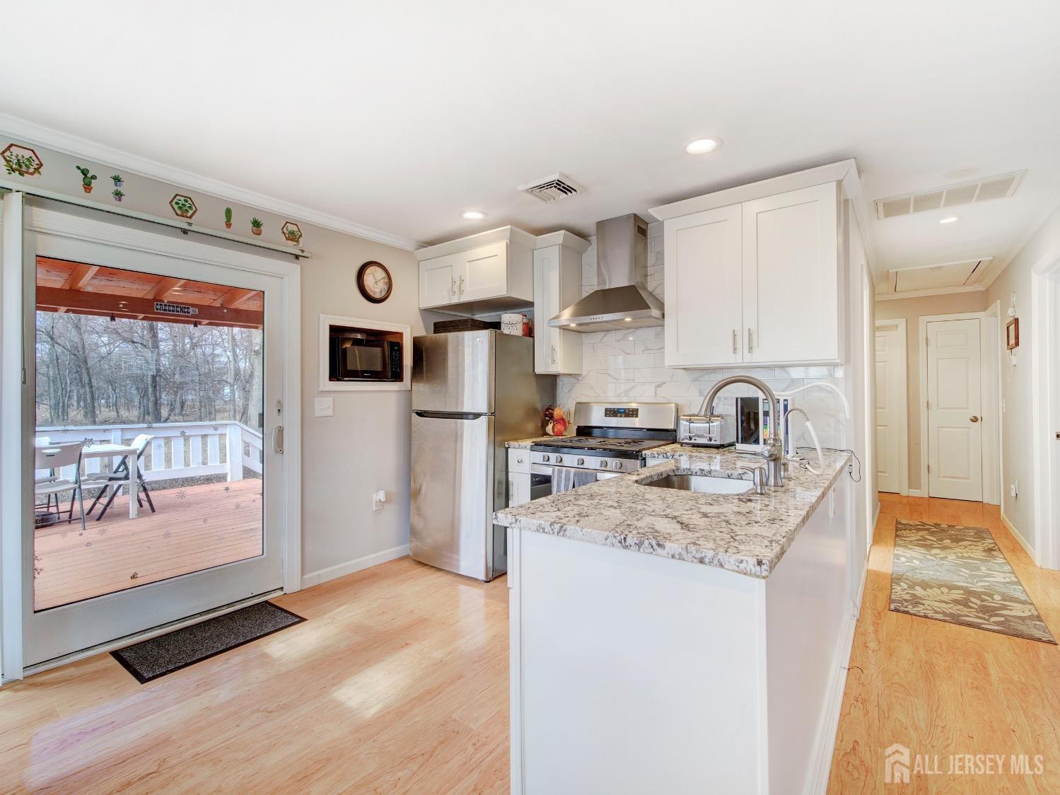 123 3rd Street, Middlesex, NJ, 08846 image 7