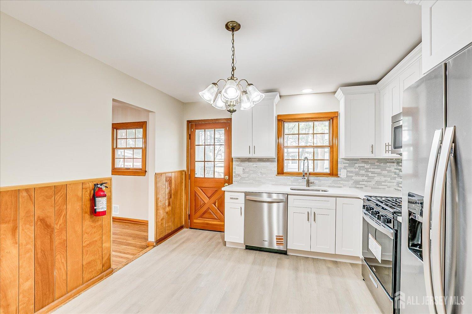 17 Cody Avenue, Edison, NJ, 08820 image 13